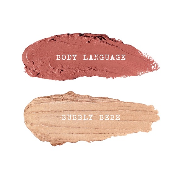 NEW NUDESTIX Variety Pack (5 items) - Picture 4 of 16